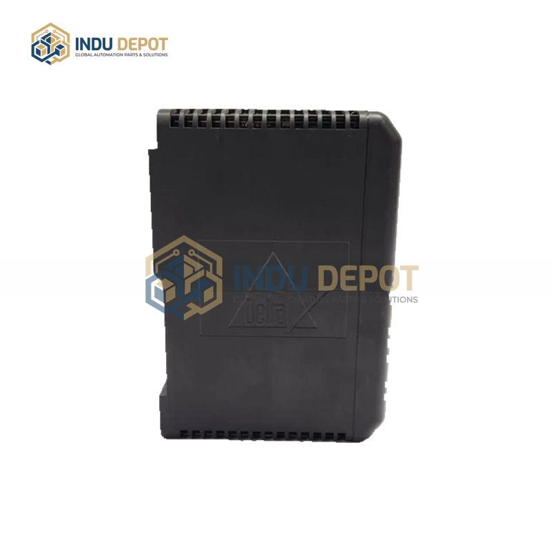 KJ2101X1-BA1 Emerson Provox I/O Interface Module - Image 2