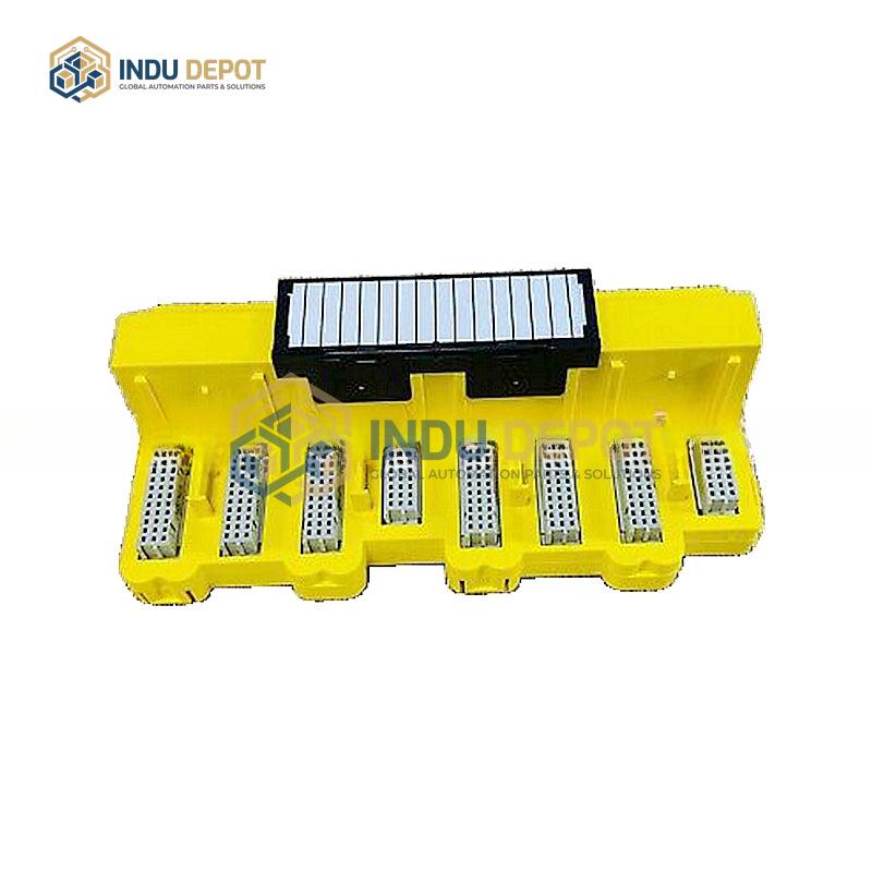 Emerson KJ2201X1-JA1 SLS Redundant Terminal Block