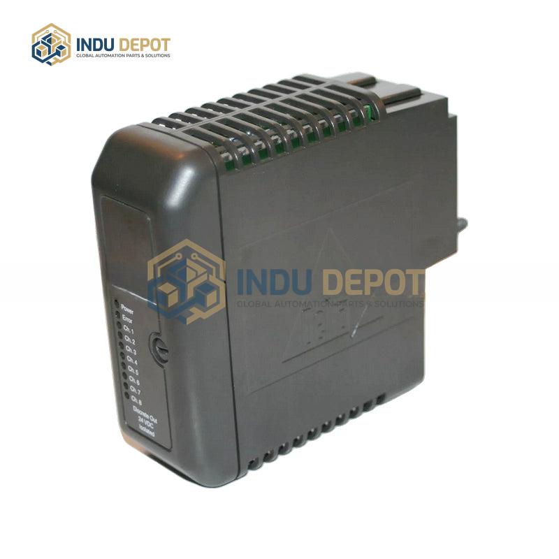 KJ3001X1-BG1 | Emerson | Digital Output Isolated