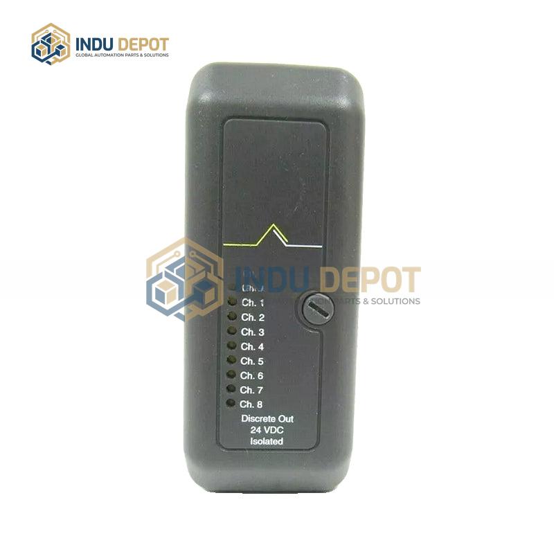 KJ3001X1-BG1 | Emerson | Digital Output Isolated