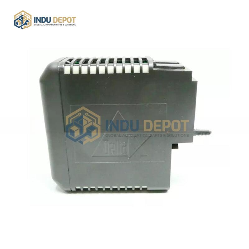 Analog Output Module KJ3002X1-BB1 Emerson - Image 2