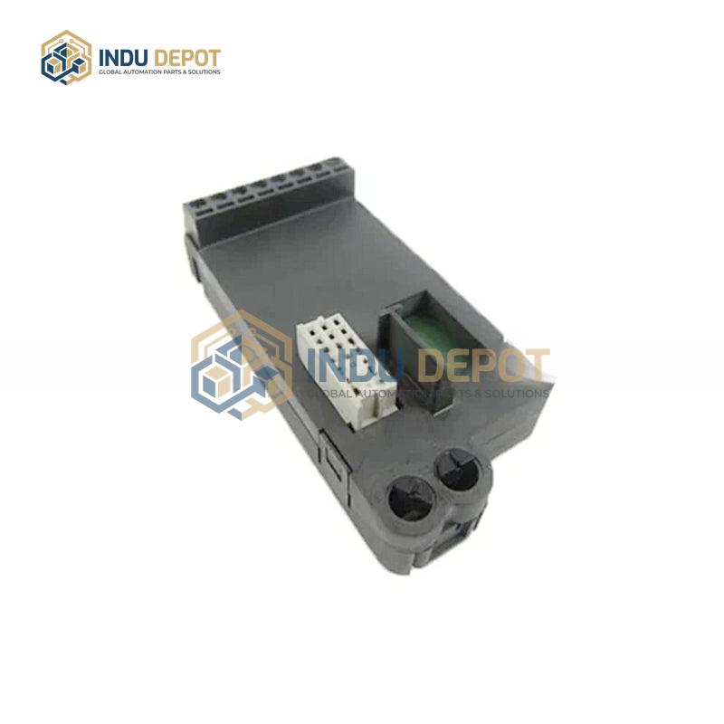 Fieldbus H1 Terminal Block KJ3004X1-EA1 Emerson