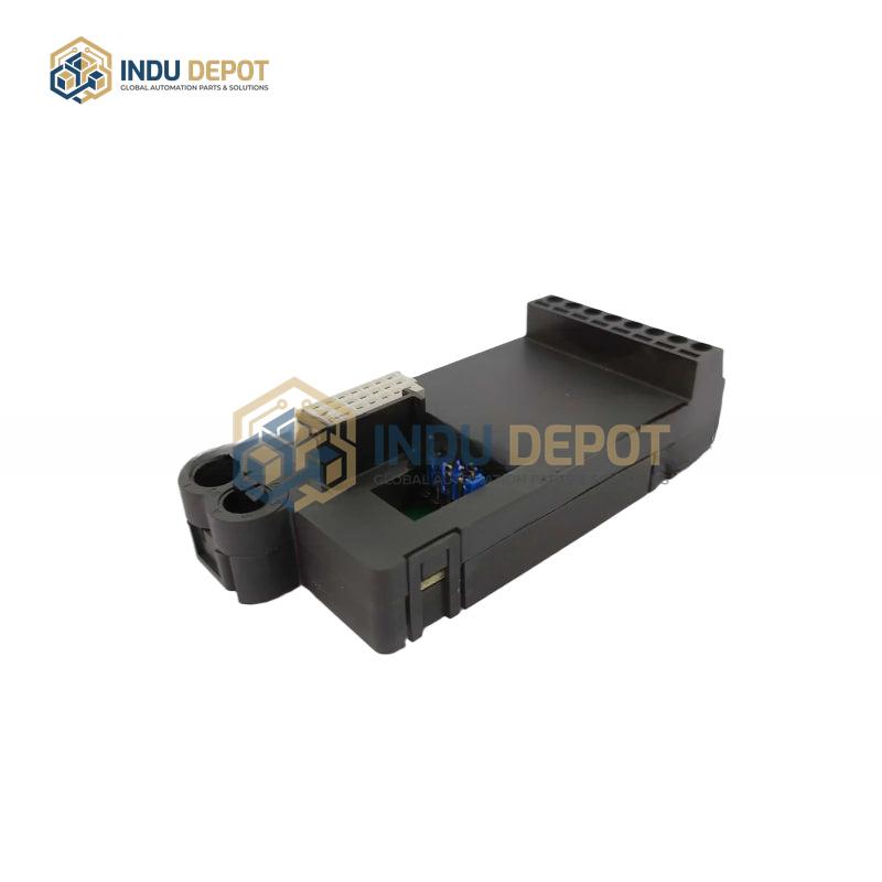 Emerson KJ3007X1-EA1 Profibus Terminal Block - Image 2