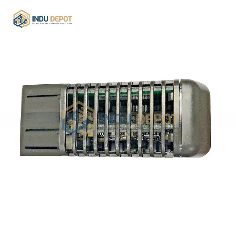 Emerson KJ3201X1-BA1 DI Card Dry Contact - Image 3