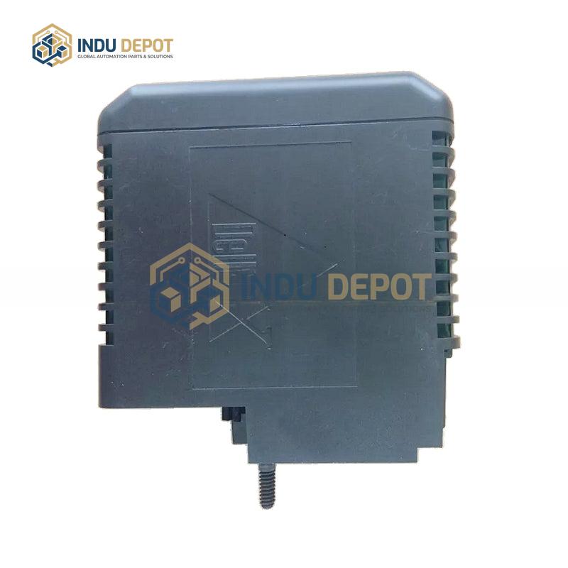 KJ3203X1-BA1 | Emerson Digital Input Card - Image 3