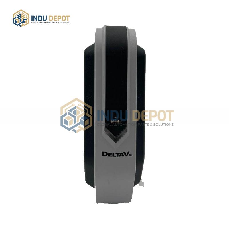 Emerson DeltaV KJ3203X1-BK1 Discrete Input Card - Image 2