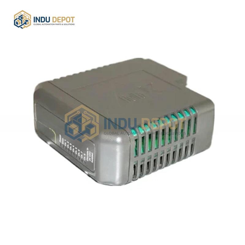 Emerson KJ3206X1-BA1 | DI 8-Channel 24 VDC Isolated - Image 3