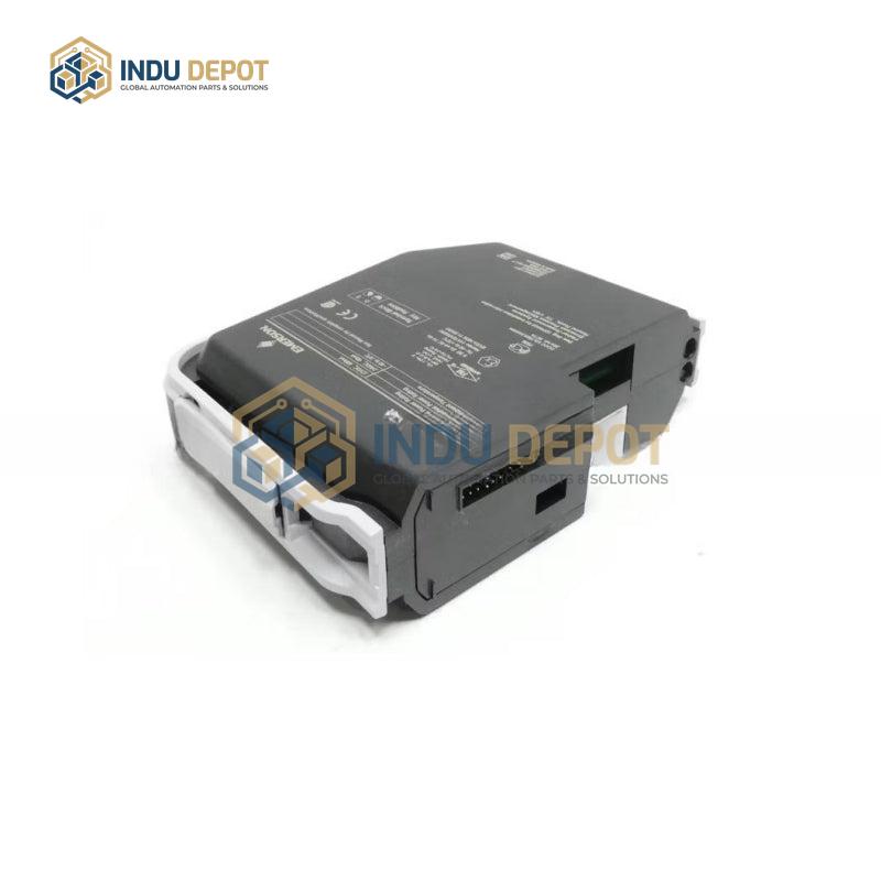 Emerson KJ3208X1-BK1 8-Channel 24 VDC Isolated Card