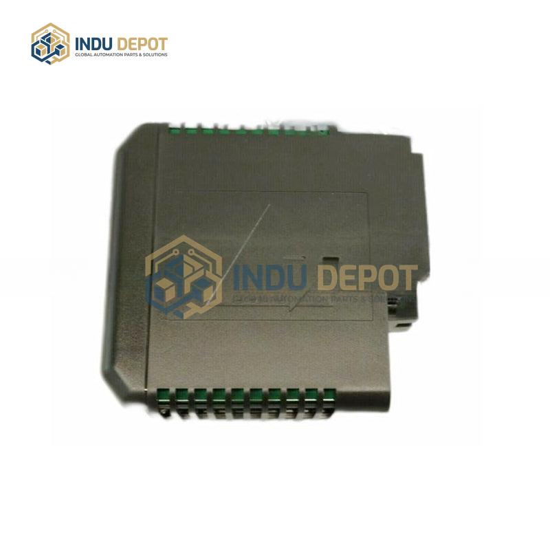 Emerson KJ3209X1-BA1 Discrete Output Module