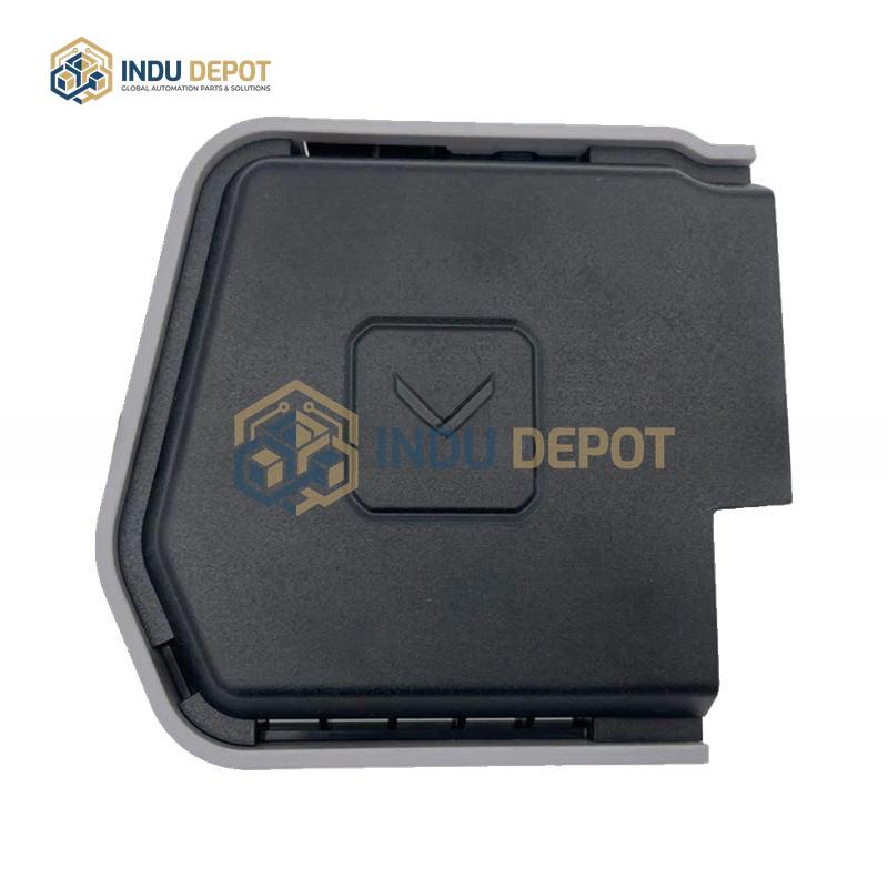 Emerson KJ3241X1-BA2 DeltaV Serial Interface Card - Image 2