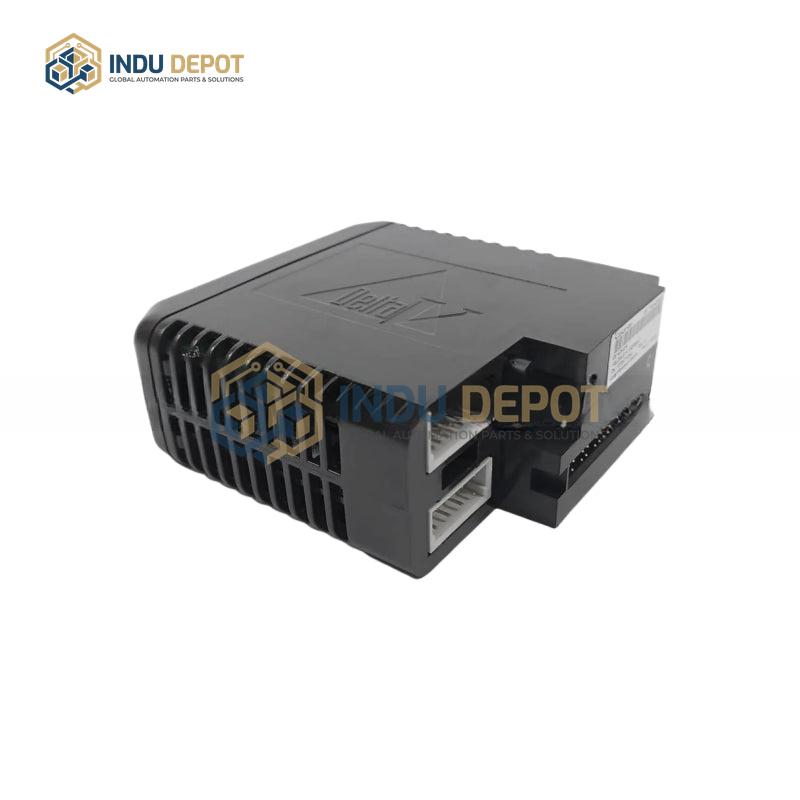 Emerson KJ3242X1-BA1 Fieldbus H1 Card