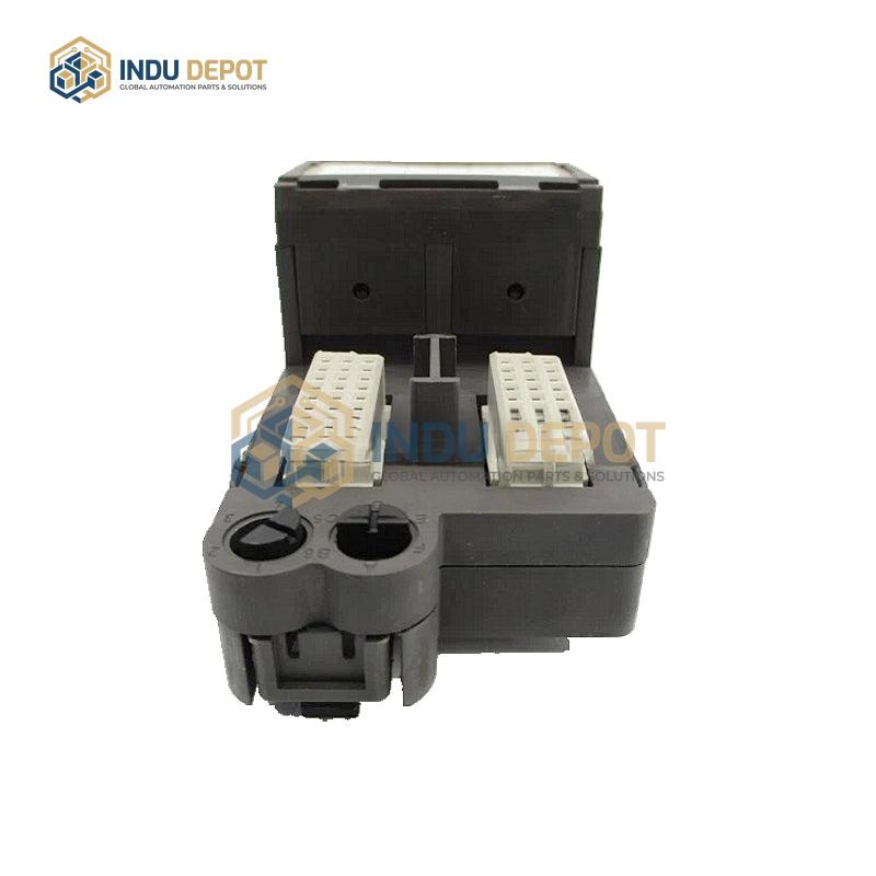 KJ3242X1-EA1 Emerson H1 Terminal Block