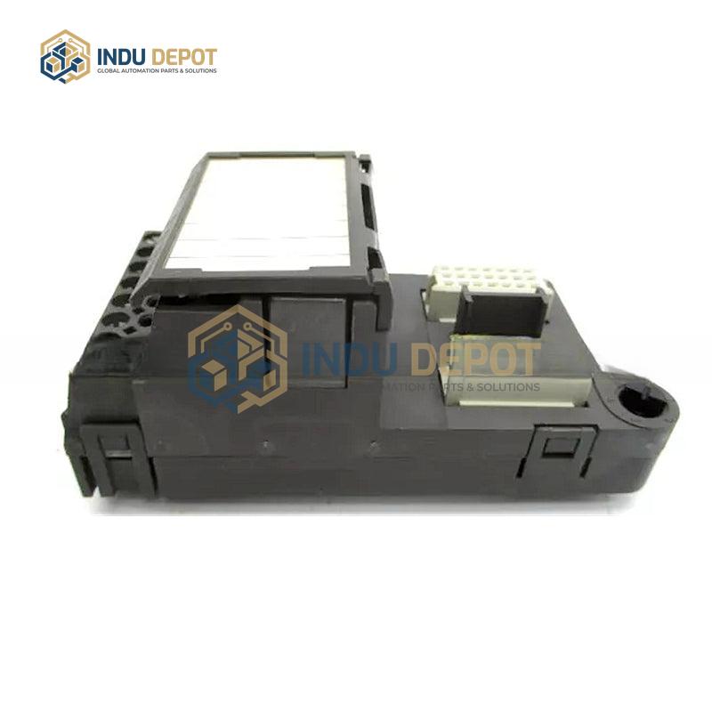 KJ3242X1-EA1 Emerson H1 Terminal Block - Image 2