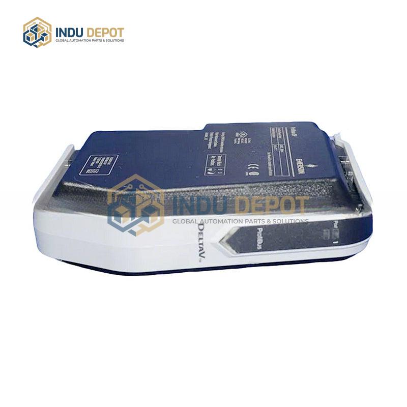 Emerson KJ3243X1-BK1 S-Series Profibus DP Interface Card - Image 2