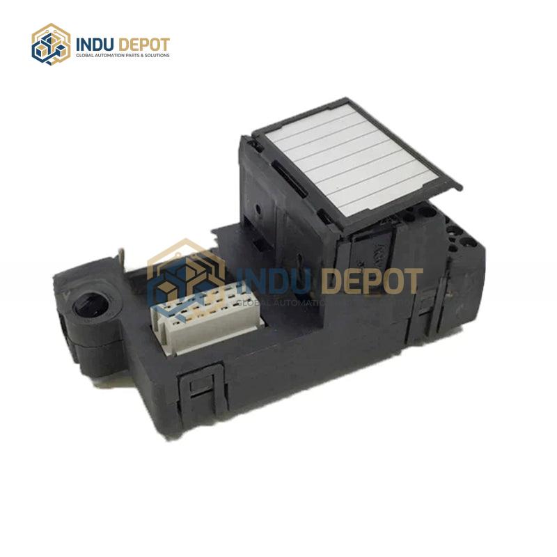 Emerson | KJ4001X1-CE1 Mass Terminal Block 16 Pin - Image 2