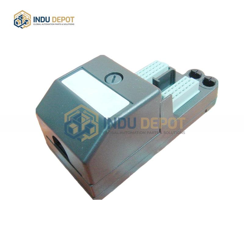 KJ4001X1-CF1 | Emerson | Mass Terminal Block 24 Pin - Image 2