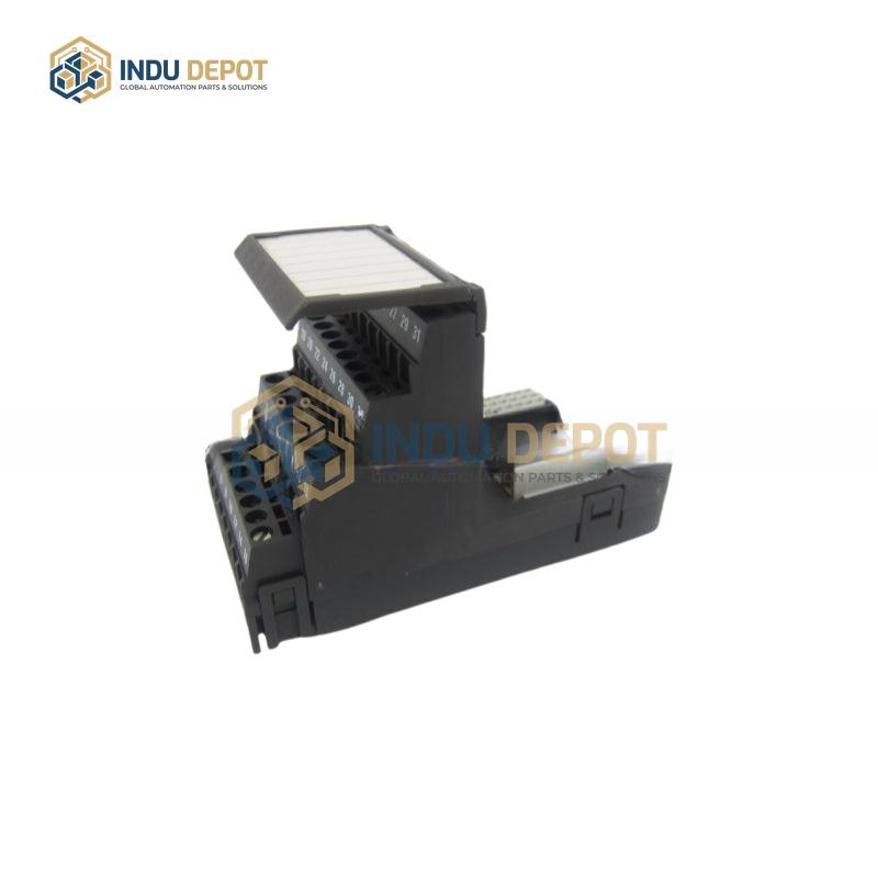 Emerson DeltaV KJ4001X1-CH1 RTD Terminal Block - Image 2