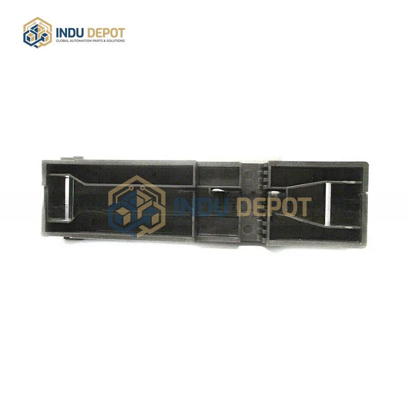 KJ4001X1-HB1 | Emerson LocalBus Right Extender