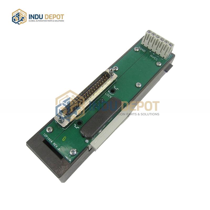 Emerson KJ4001X1-HC1 LocalBus Left Extender