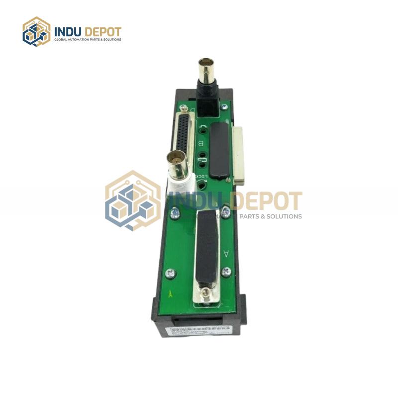 Emerson KJ4001X1-NA1 Horizontal LocalBus Dual Right Cable Extender - Image 2