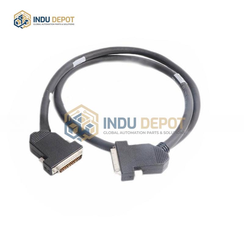 Emerson KJ4002X1-BF2 Extender Cable for Horizontal Carriers - Image 2