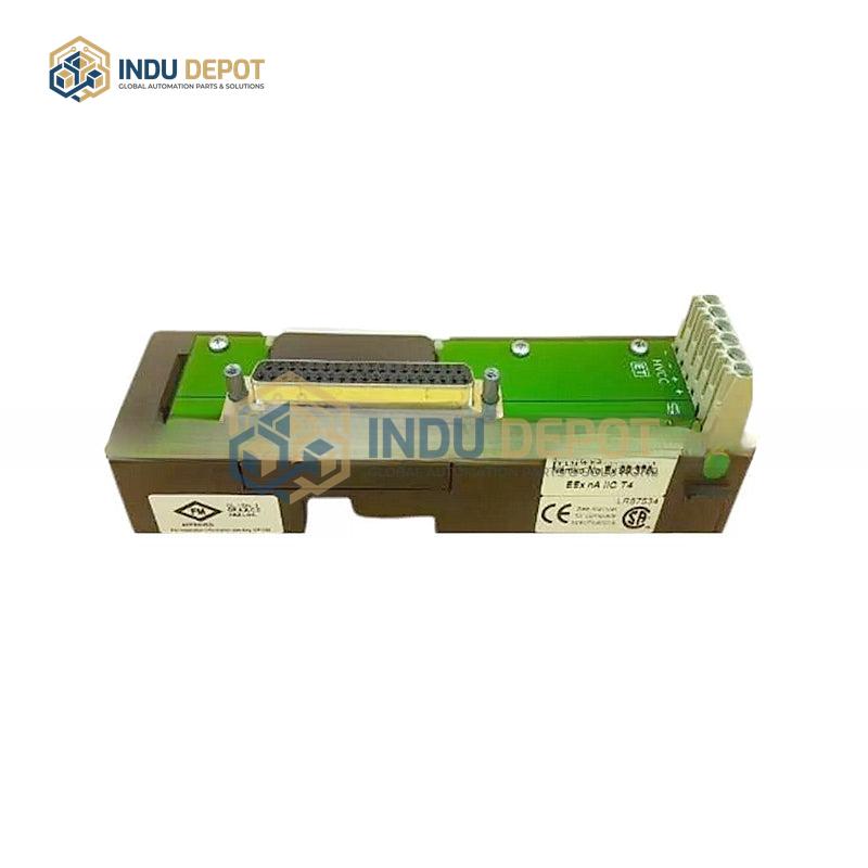 Emerson KJ4010X1-BG1 Right LocalBus Extender Cable Assembly