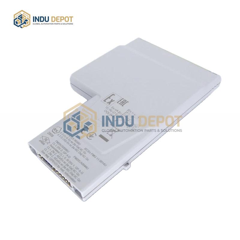 KL3103X1-LS1 | Emerson | Digital Input Characterization Module