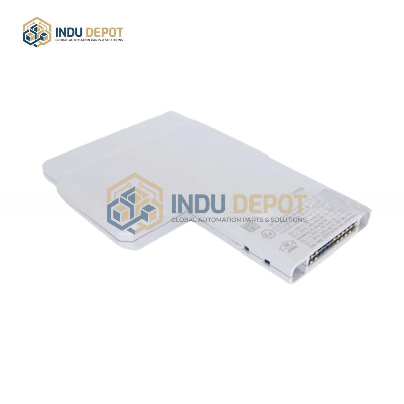 KL3104X1-BA1 | Emerson | I.S. DO 45 mA CHARM