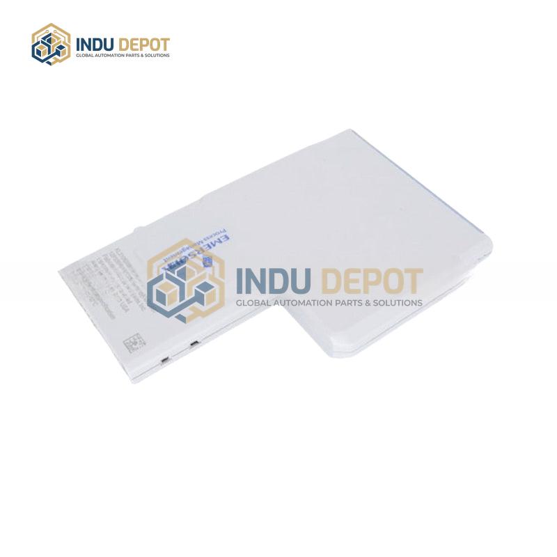 KL3106X1-BA1 | I.S. RTD / Resistance Input CHARM | Emerson