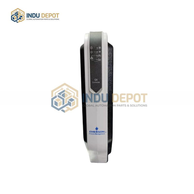 Emerson DeltaV SE3007 SX Controller - Image 3