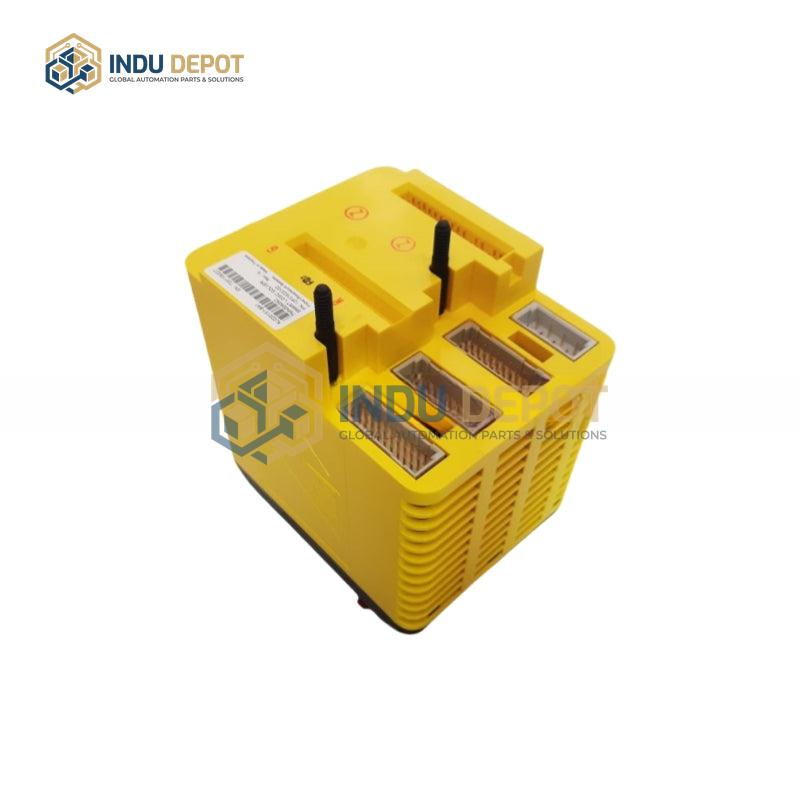 Emerson SLS 1508 Logic Solver - Image 2