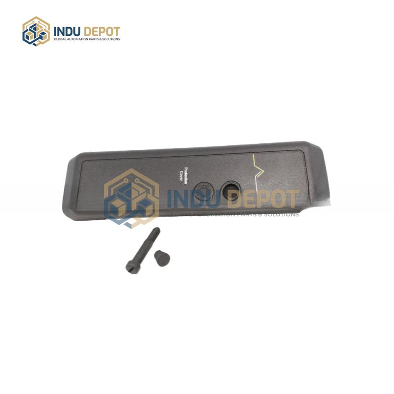 Emerson DeltaV VE6101 Protective Cover