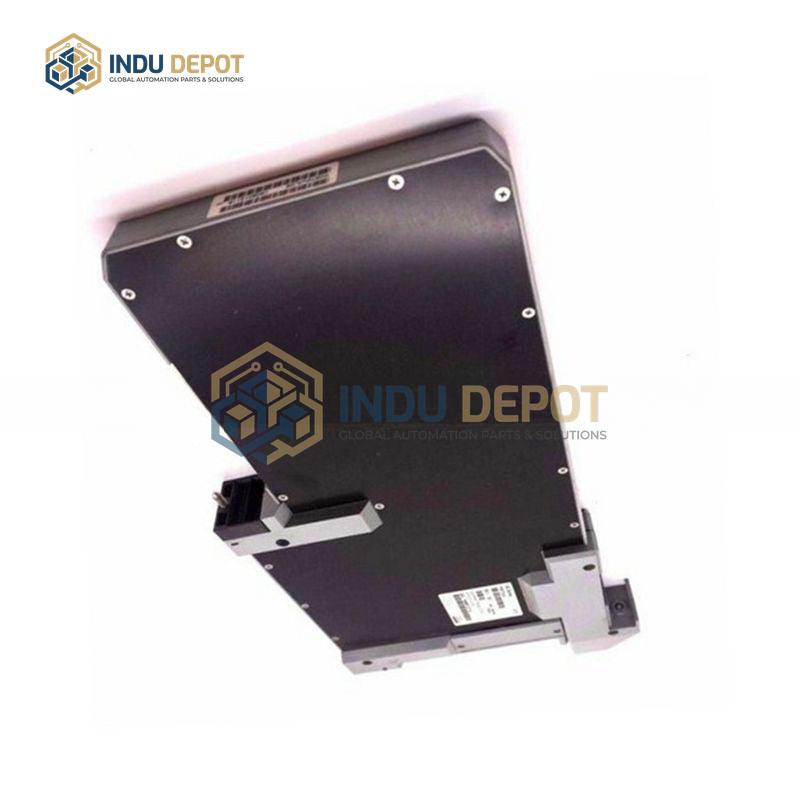 Versatile I/O Module for Industrial Automation FOXBORO 0303383D