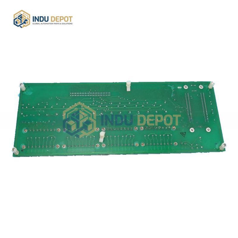 0303391 PLC Module FOXBORO Reliable Control Solution - Image 2