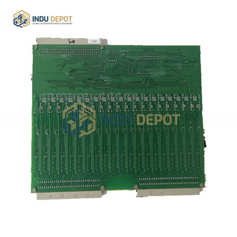 Foxboro 0303440C Analog Input Module for Process Control - Image 2