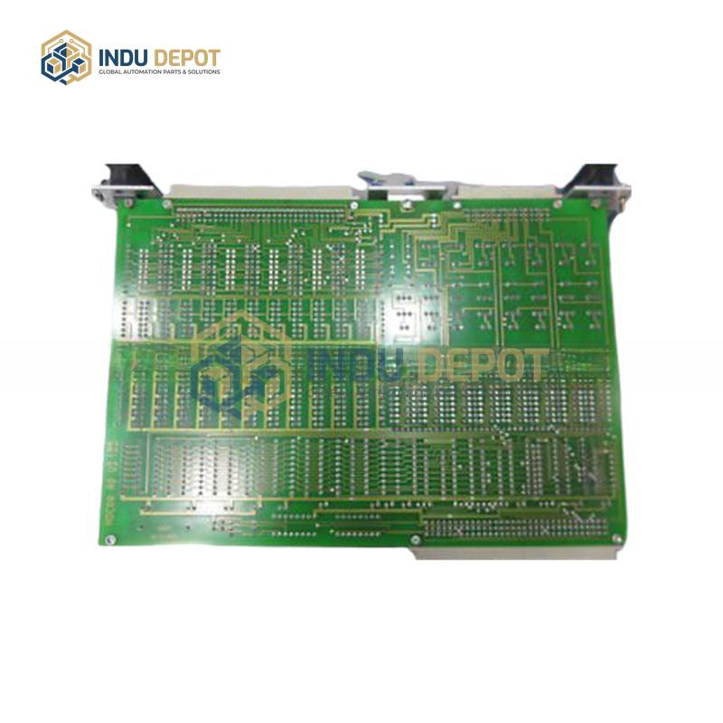 Programmable Logic Controller Module Foxboro 0303440D/SY-0303440-AS - Image 2