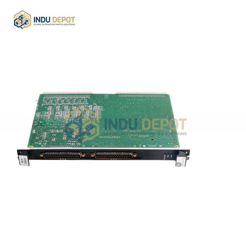 1040052B High-Performance Process Control Module Foxboro - Image 2