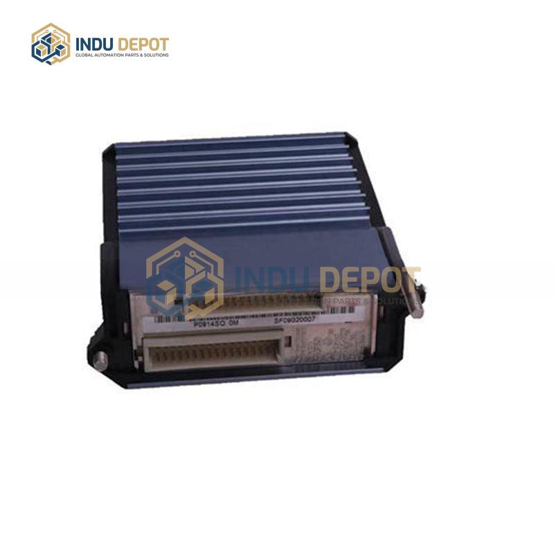 Foxboro 303475 Differential Pressure Transmitter for Industrial Use