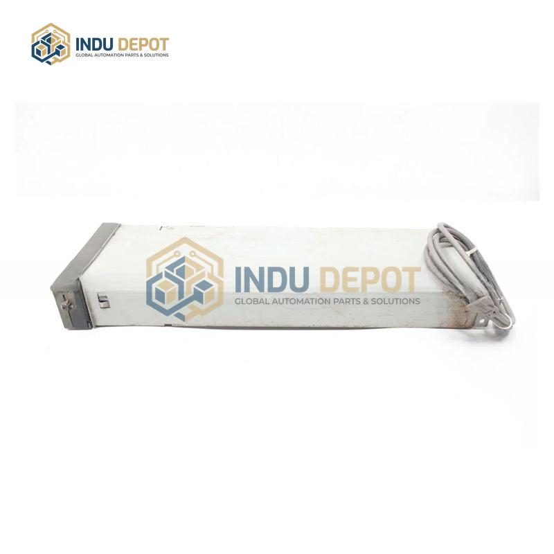 Foxboro 761CNA-AT Single Station Micro Controller Module - Image 3