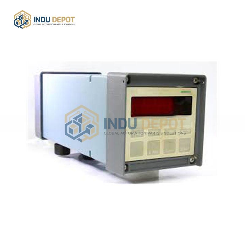 Industrial Conductivity Analyzer 873CC-BIYFGZ Foxboro