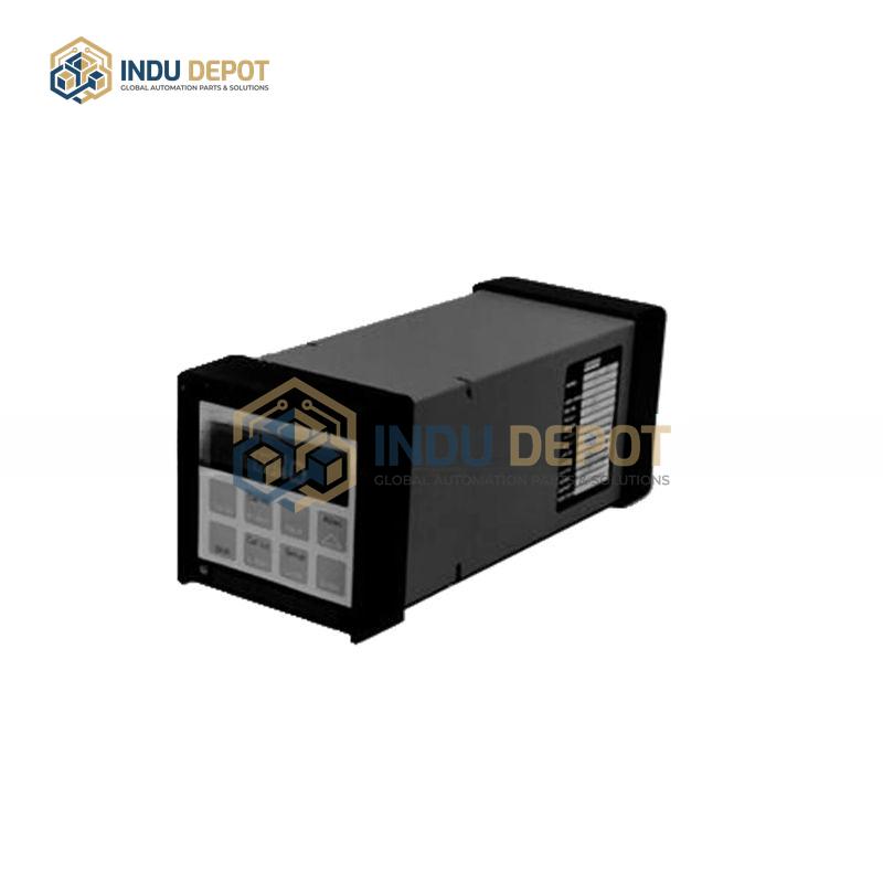 Industrial Conductivity Analyzer 873CC-BIYFGZ Foxboro - Image 3