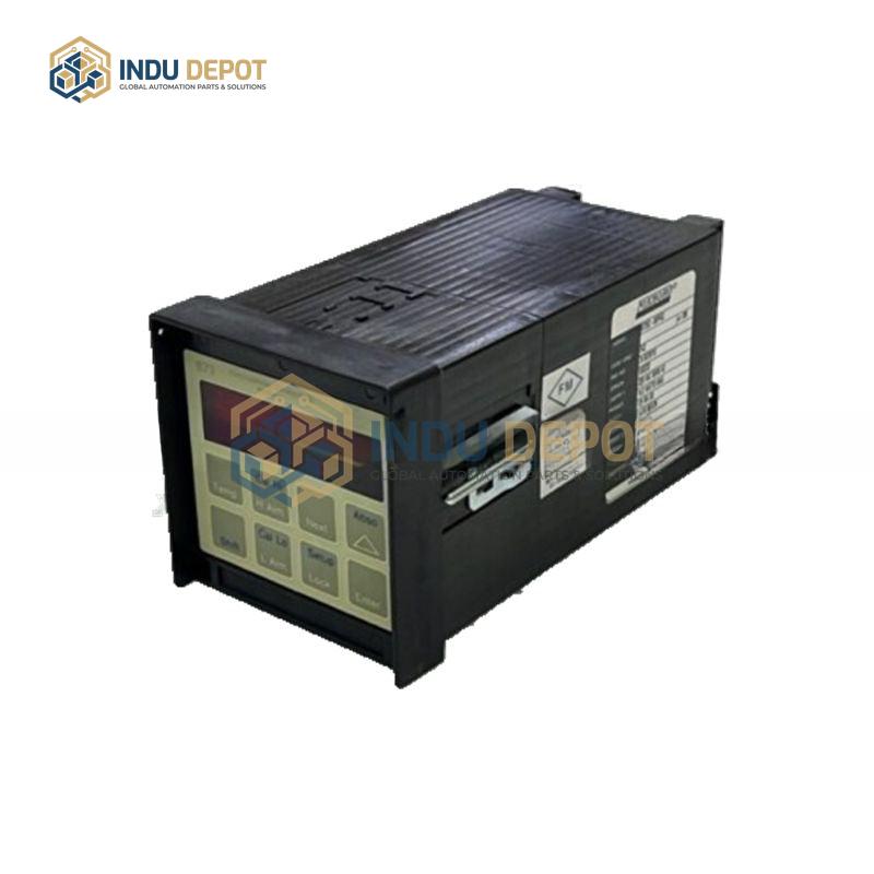 Electrodeless Conductivity Analyzer Foxboro 873EC-BIPFGZ