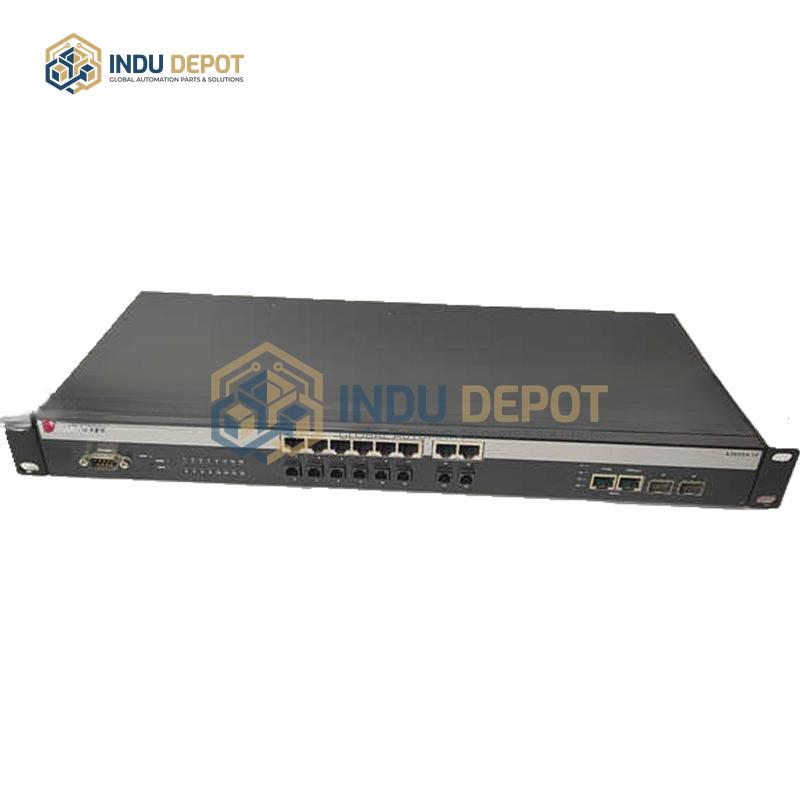 Workhorse Pressure Transmitter Foxboro A2H254-16 P0973BK for I/A Series