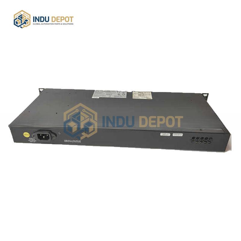 Workhorse Pressure Transmitter Foxboro A2H254-16 P0973BK for I/A Series - Image 2