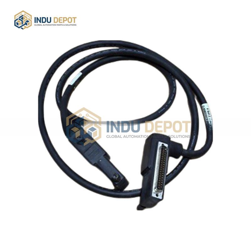 PLC Module FOXBORO AD202MW for I/A Series DCS Integration