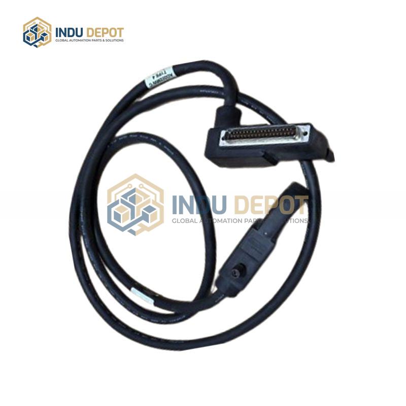 PLC Module FOXBORO AD202MW for I/A Series DCS Integration - Image 3