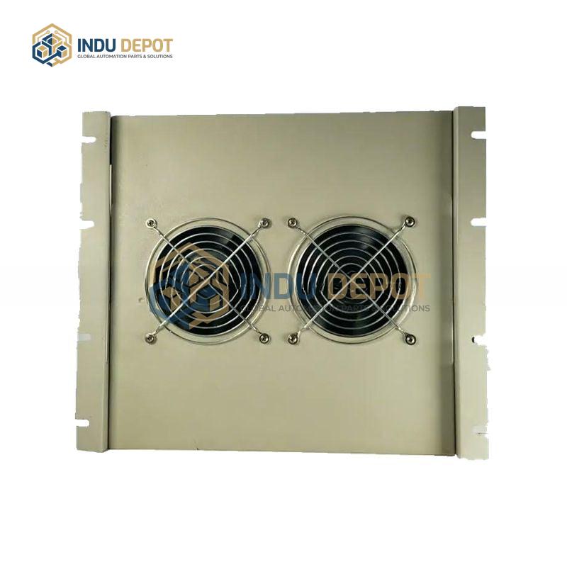 AD207AU Foxboro Analog Input Module for I/A Series DCS Systems