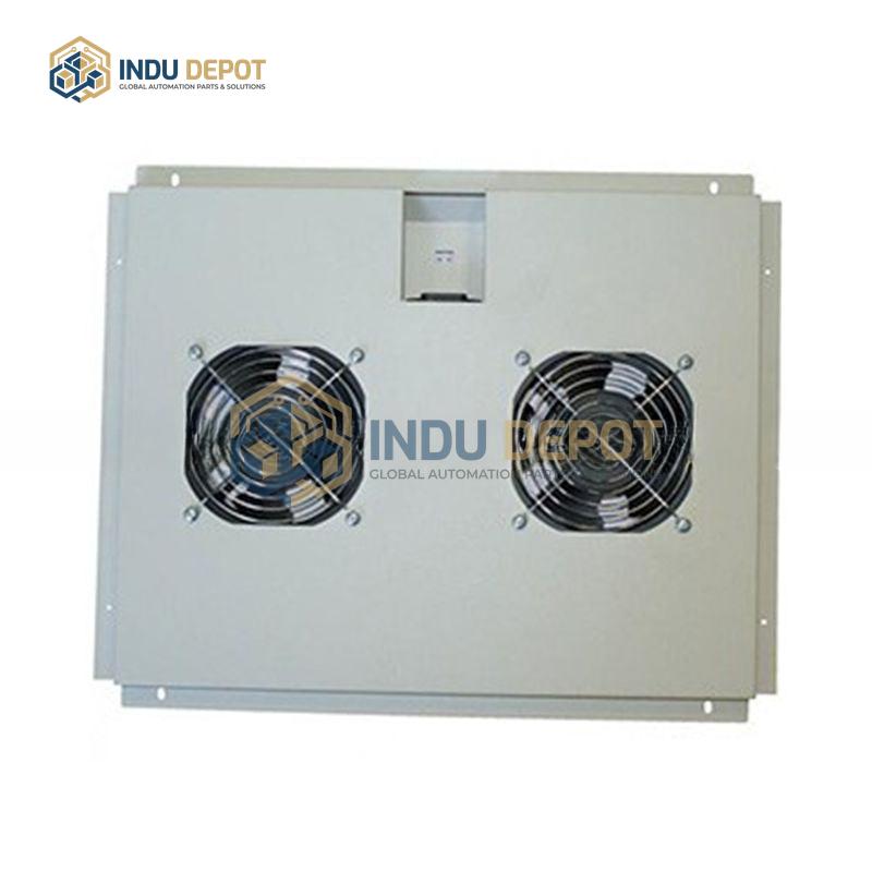 AD207AU Foxboro Analog Input Module for I/A Series DCS Systems - Image 2