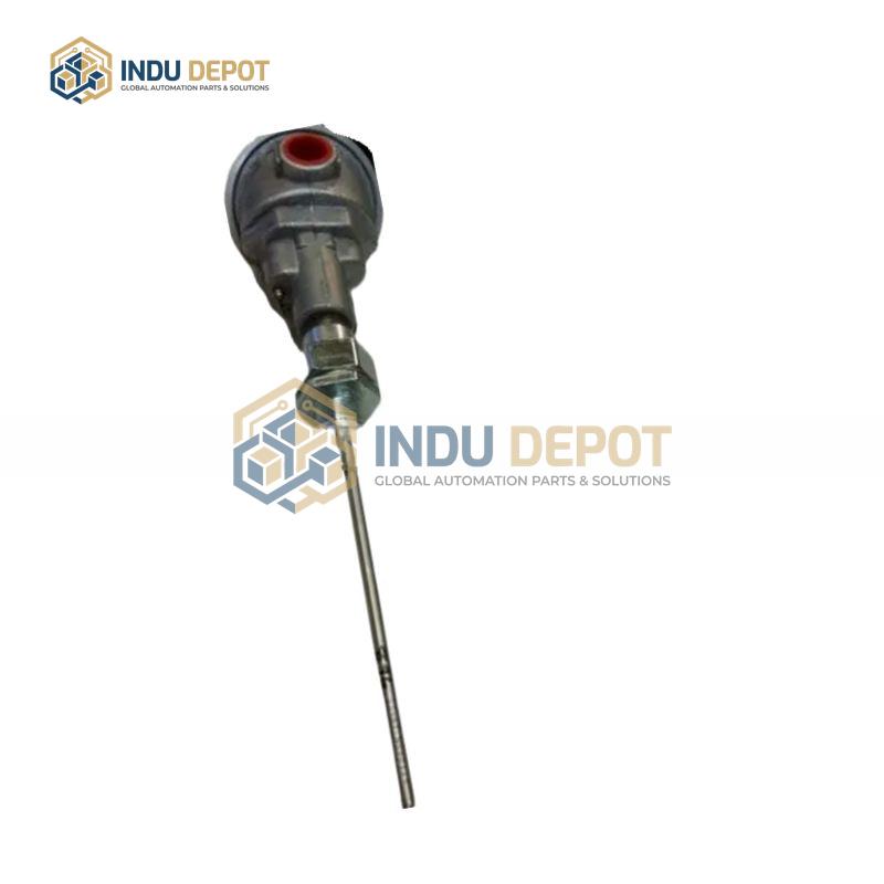 B0184RC Foxboro I/A Series Control Processor Module