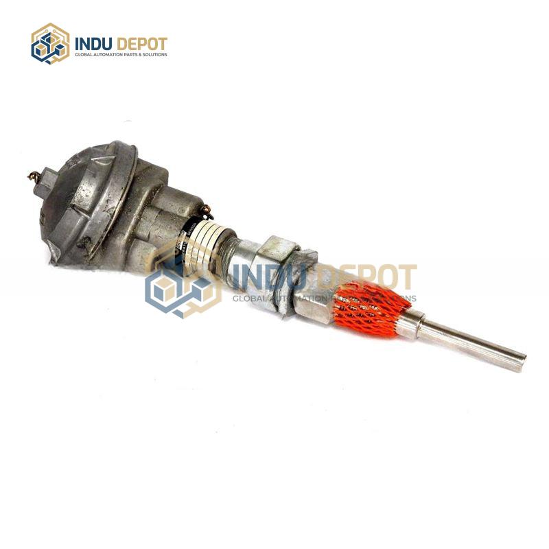 Foxboro B0189GR Advanced Control Module for Industrial Systems